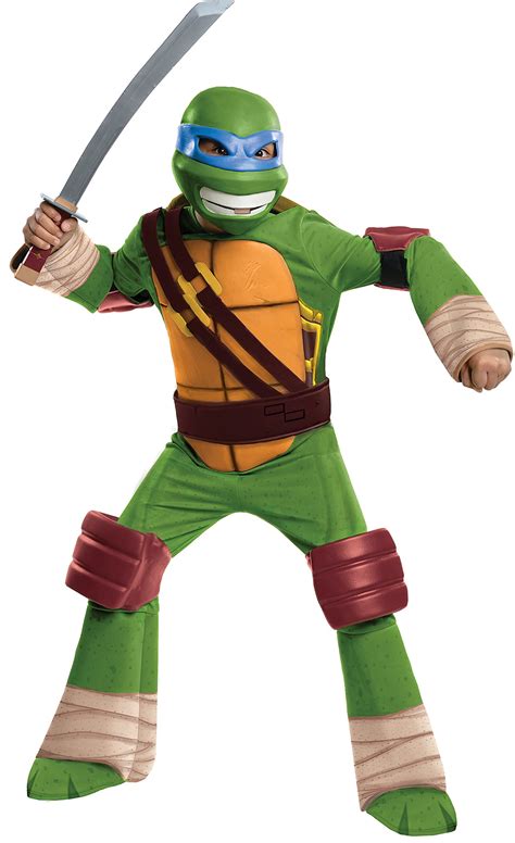 amazon teenage mutant ninja turtles costume|old teenage mutant turtle suits.